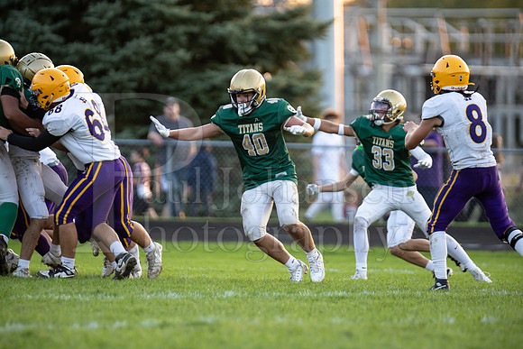 Boylan JV Football vs Hononegah 9-29-2023-0114