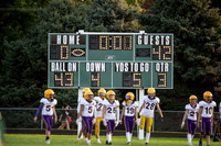Boylan JV Football vs Hononegah 9-29-2023-0025