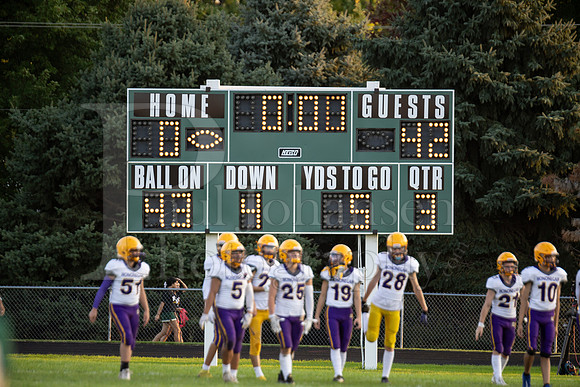 Boylan JV Football vs Hononegah 9-29-2023-0025