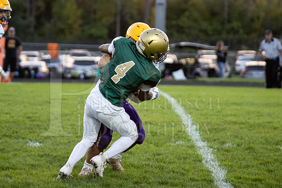 Boylan JV Football vs Hononegah 9-29-2023-0308