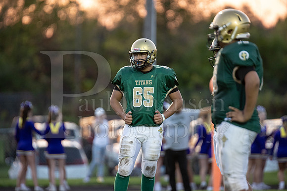 Boylan JV Football vs Hononegah 9-29-2023-0328