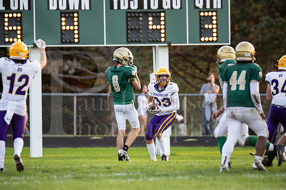 Boylan JV Football vs Hononegah 9-29-2023-0120