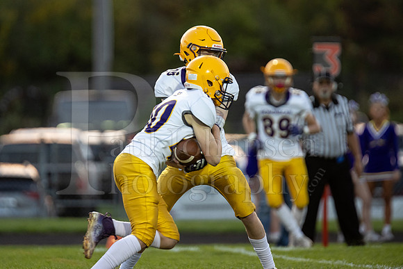 Boylan JV Football vs Hononegah 9-29-2023-0334