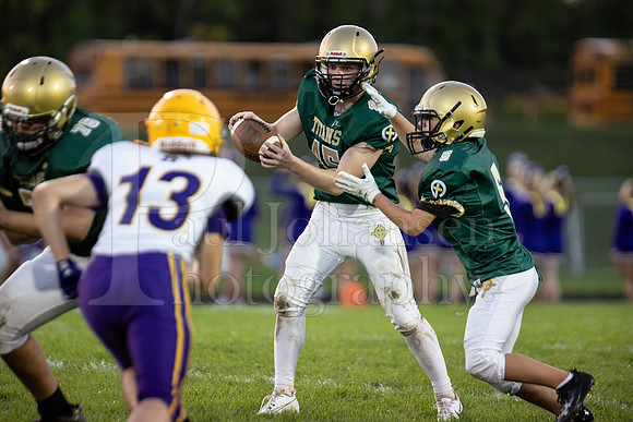 Boylan JV Football vs Hononegah 9-29-2023-0462
