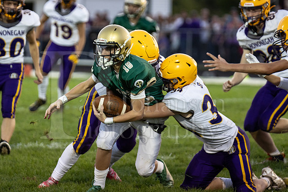 Boylan JV Football vs Hononegah 9-29-2023-0428