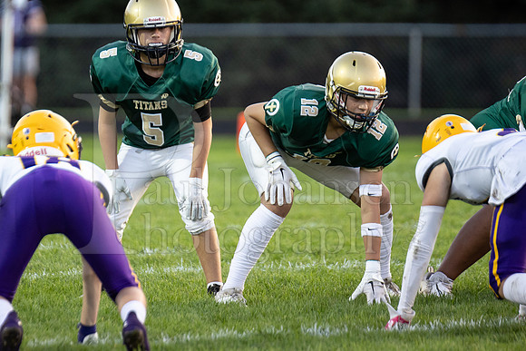 Boylan JV Football vs Hononegah 9-29-2023-0195