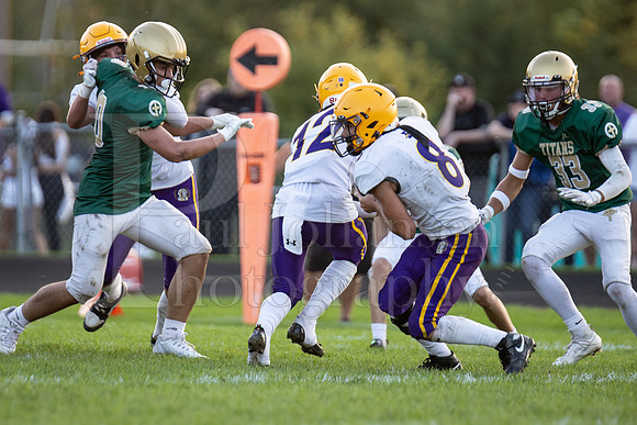 Boylan JV Football vs Hononegah 9-29-2023-0102