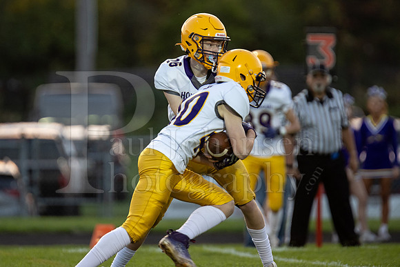 Boylan JV Football vs Hononegah 9-29-2023-0335