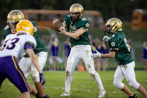Boylan JV Football vs Hononegah 9-29-2023-0460
