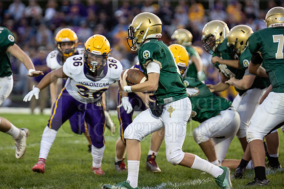 Boylan JV Football vs Hononegah 9-29-2023-0412