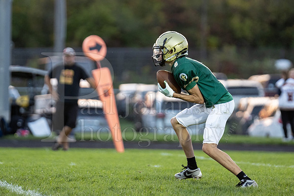 Boylan JV Football vs Hononegah 9-29-2023-0374