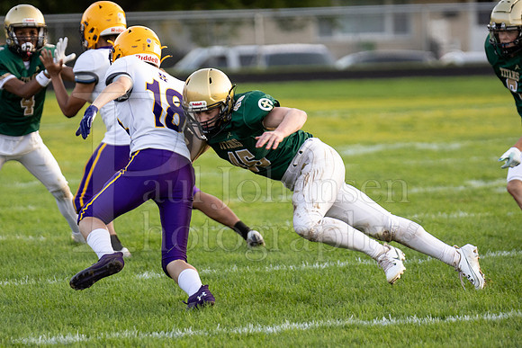 Boylan JV Football vs Hononegah 9-29-2023-0070