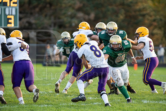Boylan JV Football vs Hononegah 9-29-2023-0052