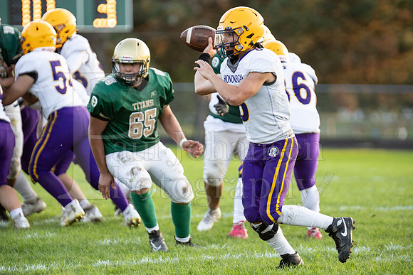 Boylan JV Football vs Hononegah 9-29-2023-0055