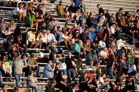 Boylan JV Football vs Hononegah 9-29-2023-0019