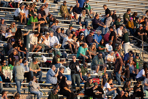 Boylan JV Football vs Hononegah 9-29-2023-0019