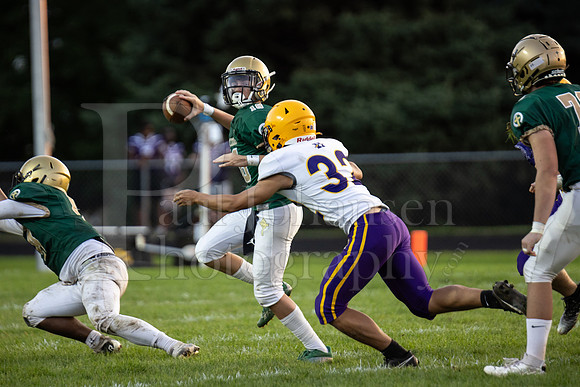 Boylan JV Football vs Hononegah 9-29-2023-0186