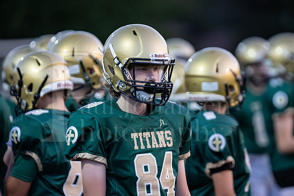 Boylan JV Football vs Hononegah 9-29-2023-0293