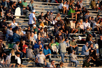 Boylan JV Football vs Hononegah 9-29-2023-0020
