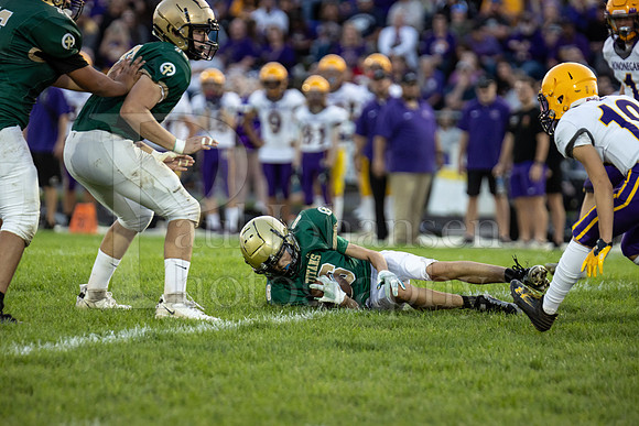 Boylan JV Football vs Hononegah 9-29-2023-0404