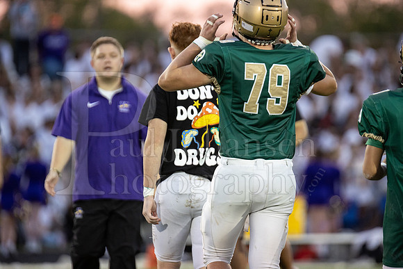 Boylan JV Football vs Hononegah 9-29-2023-0472