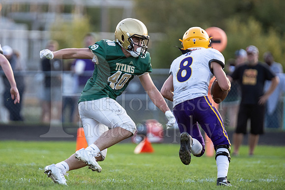 Boylan JV Football vs Hononegah 9-29-2023-0088