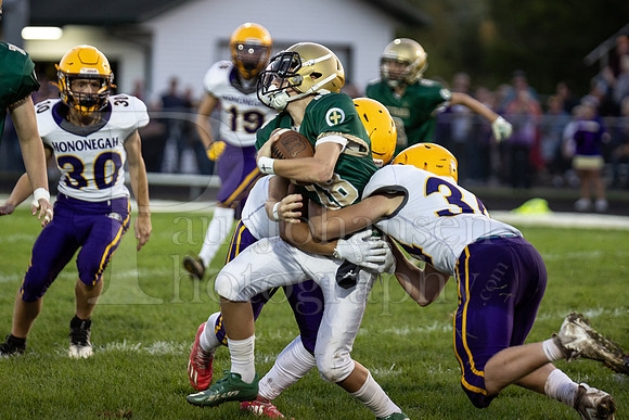 Boylan JV Football vs Hononegah 9-29-2023-0425