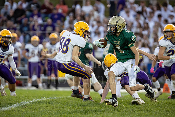 Boylan JV Football vs Hononegah 9-29-2023-0394