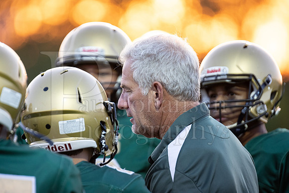 Boylan JV Football vs Hononegah 9-29-2023-0295
