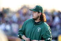 Boylan JV Football vs Hononegah 9-29-2023-0010
