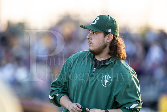Boylan JV Football vs Hononegah 9-29-2023-0010