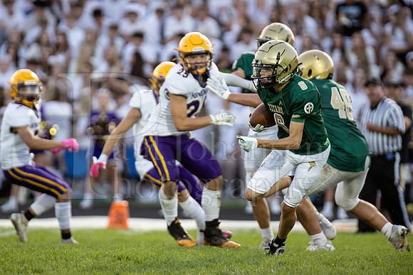 Boylan JV Football vs Hononegah 9-29-2023-0385