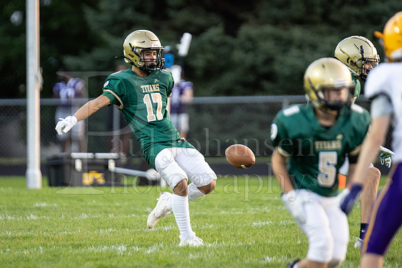 Boylan JV Football vs Hononegah 9-29-2023-0199