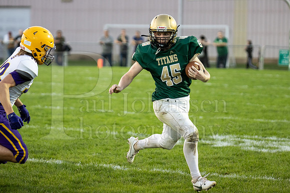 Boylan JV Football vs Hononegah 9-29-2023-0444