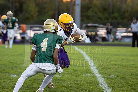 Boylan JV Football vs Hononegah 9-29-2023-0306