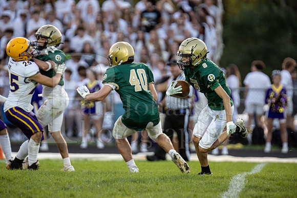 Boylan JV Football vs Hononegah 9-29-2023-0381