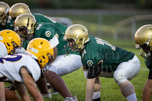 Boylan JV Football vs Hononegah 9-29-2023-0303