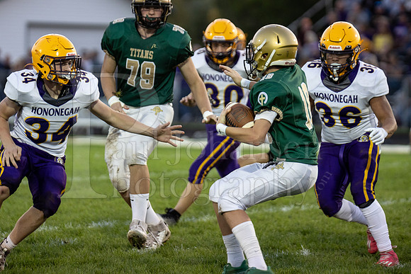 Boylan JV Football vs Hononegah 9-29-2023-0419