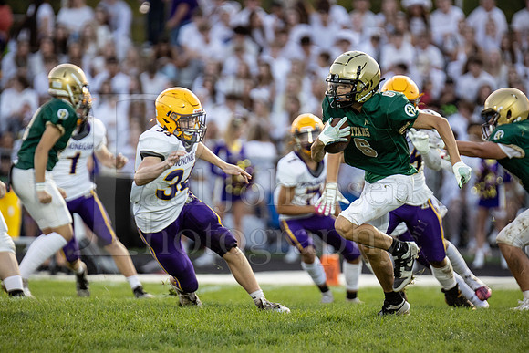 Boylan JV Football vs Hononegah 9-29-2023-0389
