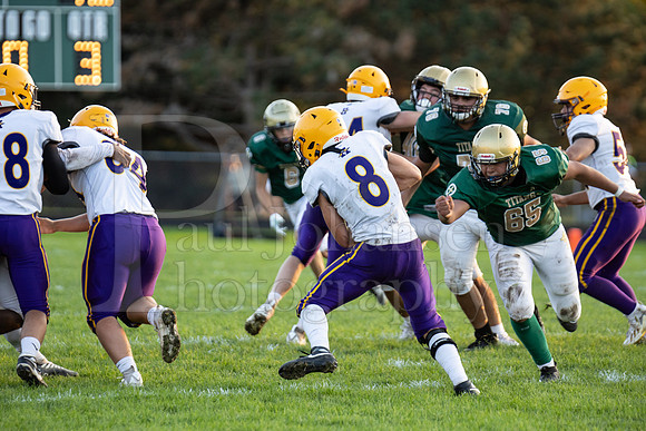 Boylan JV Football vs Hononegah 9-29-2023-0053