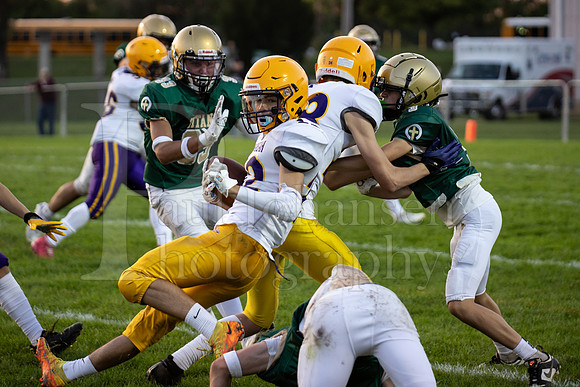 Boylan JV Football vs Hononegah 9-29-2023-0270