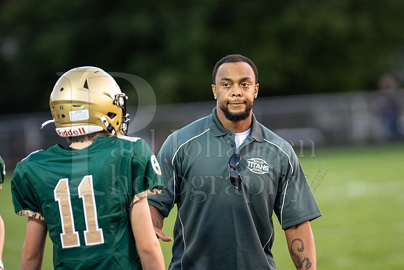 Boylan JV Football vs Hononegah 9-29-2023-0292
