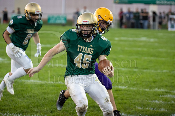 Boylan JV Football vs Hononegah 9-29-2023-0450