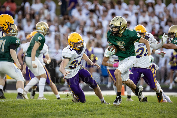 Boylan JV Football vs Hononegah 9-29-2023-0390