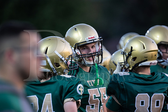 Boylan JV Football vs Hononegah 9-29-2023-0287