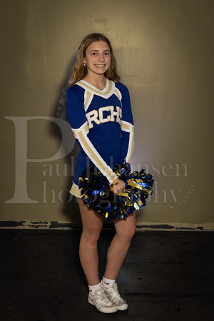 Rockford Chrsitian Cheer Winter 2024-0635