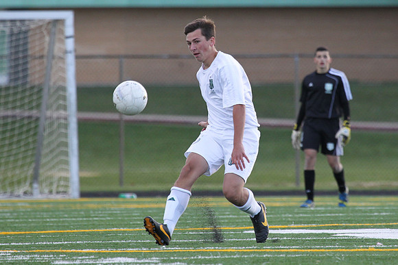 Boylan Varsity Boys Soccer vs Hononegah Regional Final 10-26-2013-4950