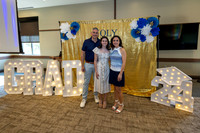 Holy Family 8th Grade Graduation Breakfast 5-15-2024-0020