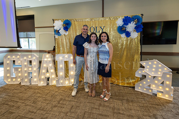 Holy Family 8th Grade Graduation Breakfast 5-15-2024-0020