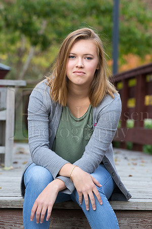 Stephanie Walsh Senior Images 10-20-2015-0002